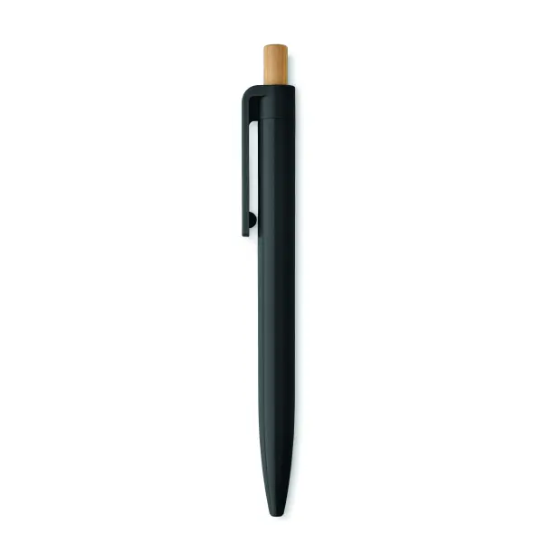 Penna a sfera in ABS riciclato - PENU - Immagine 6
