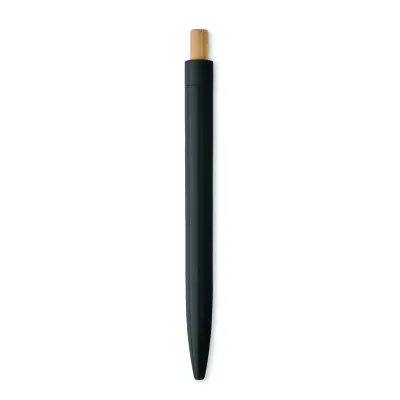 Penna a sfera in ABS riciclato - PENU - Immagine 4