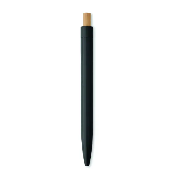 Penna a sfera in ABS riciclato - PENU - Immagine 4