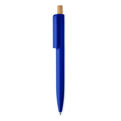 Penna a sfera in ABS riciclato - PENU - Immagine 39