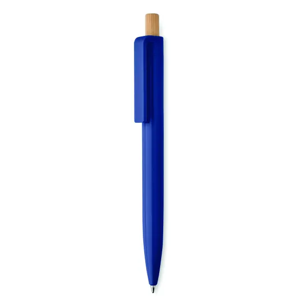 Penna a sfera in ABS riciclato - PENU - Immagine 39