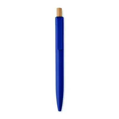 Penna a sfera in ABS riciclato - PENU - Immagine 40