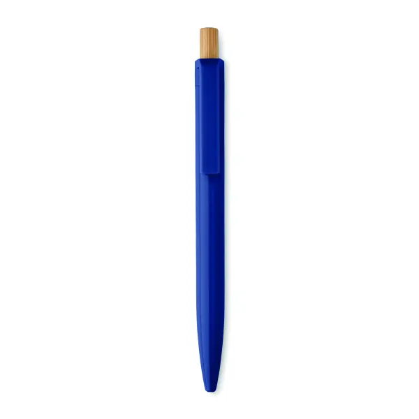 Penna a sfera in ABS riciclato - PENU - Immagine 40