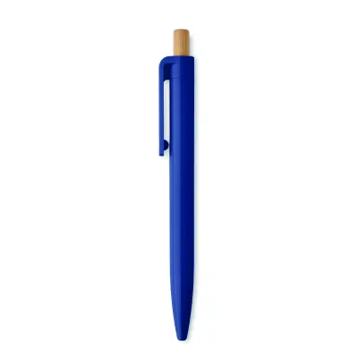 Penna a sfera in ABS riciclato - PENU - Immagine 42
