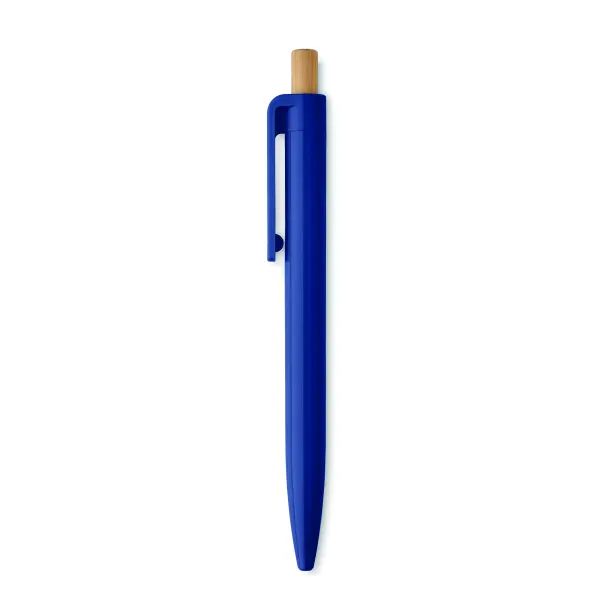 Penna a sfera in ABS riciclato - PENU - Immagine 42
