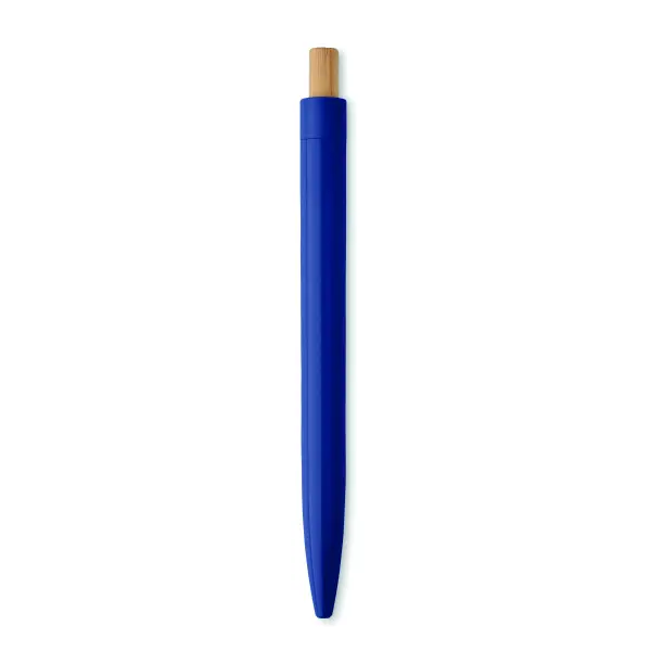 Penna a sfera in ABS riciclato - PENU - Immagine 41