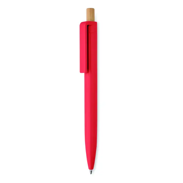 Penna a sfera in ABS riciclato - PENU - Immagine 7