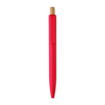Penna a sfera in ABS riciclato - PENU - Immagine 8