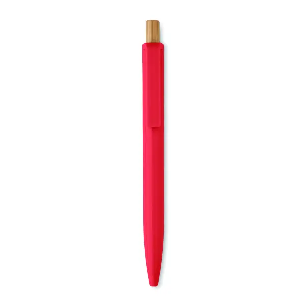 Penna a sfera in ABS riciclato - PENU - Immagine 8
