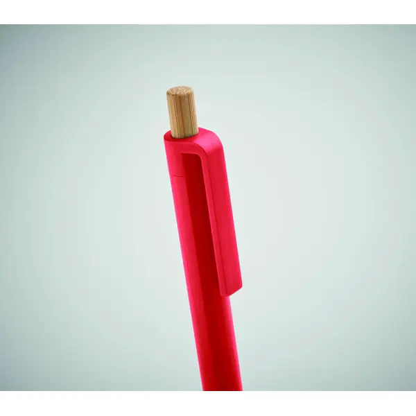 Penna a sfera in ABS riciclato - PENU - Immagine 10