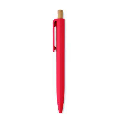 Penna a sfera in ABS riciclato - PENU - Immagine 11