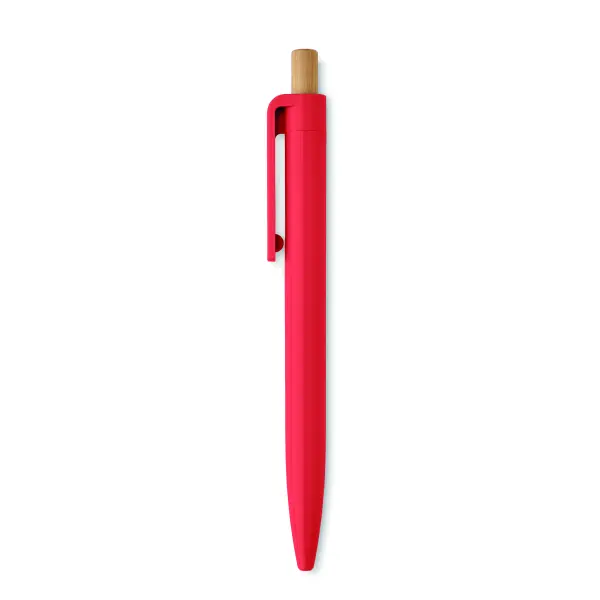 Penna a sfera in ABS riciclato - PENU - Immagine 11