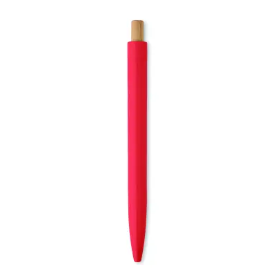 Penna a sfera in ABS riciclato - PENU - Immagine 9