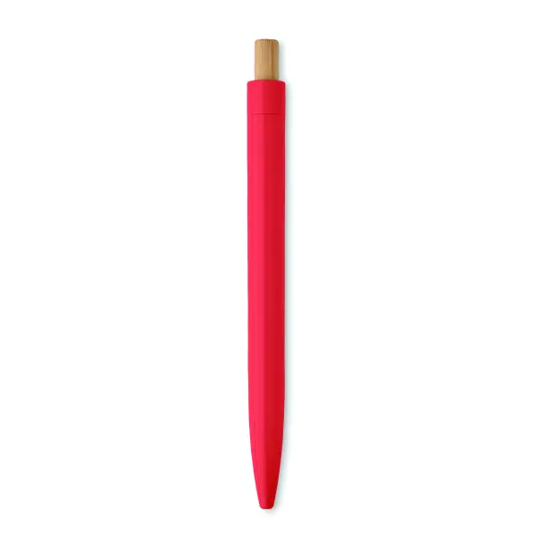 Penna a sfera in ABS riciclato - PENU - Immagine 9