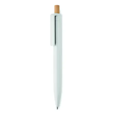 Penna a sfera in ABS riciclato - PENU - Immagine 12