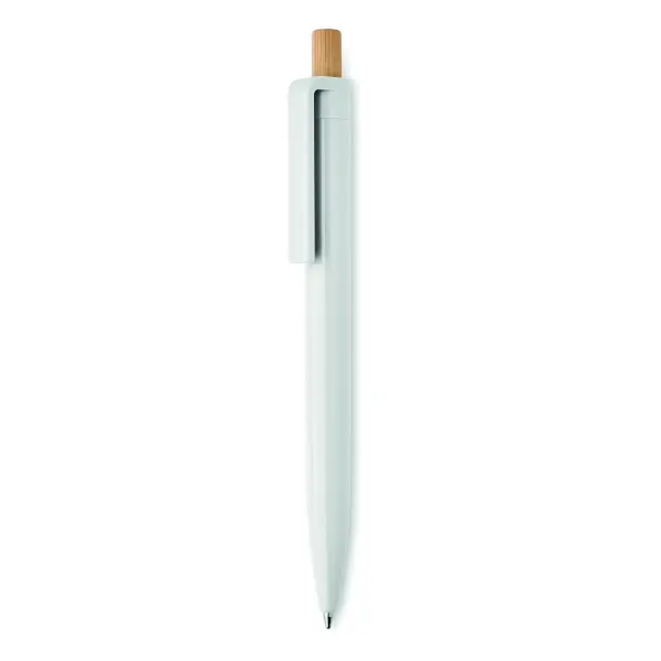 Penna a sfera in ABS riciclato - PENU - Immagine 12