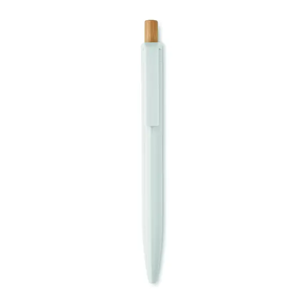 Penna a sfera in ABS riciclato - PENU - Immagine 13