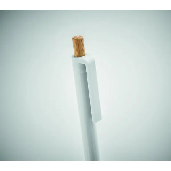 Penna a sfera in ABS riciclato - PENU - Immagine 15