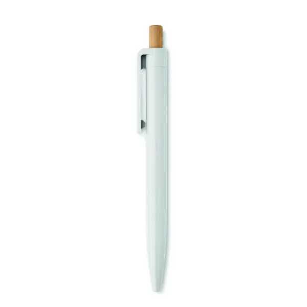 Penna a sfera in ABS riciclato - PENU - Immagine 16