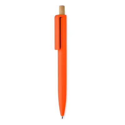 Penna a sfera in ABS riciclato - PENU - Immagine 17