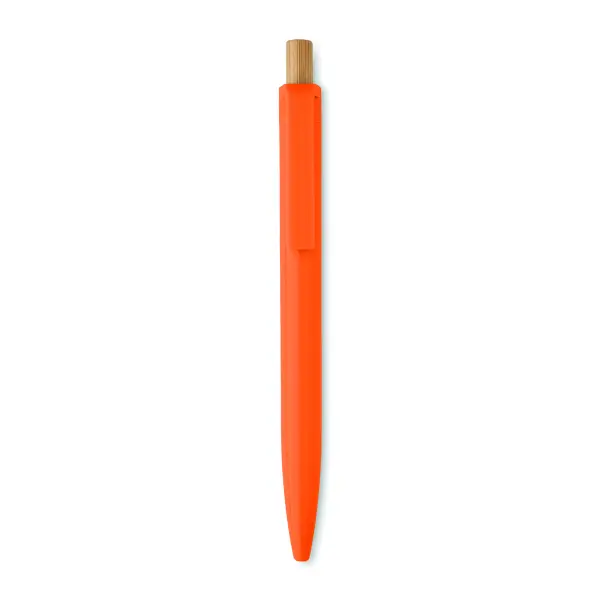 Penna a sfera in ABS riciclato - PENU - Immagine 18