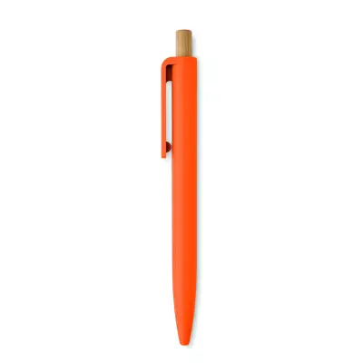 Penna a sfera in ABS riciclato - PENU - Immagine 21