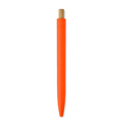 Penna a sfera in ABS riciclato - PENU - Immagine 19