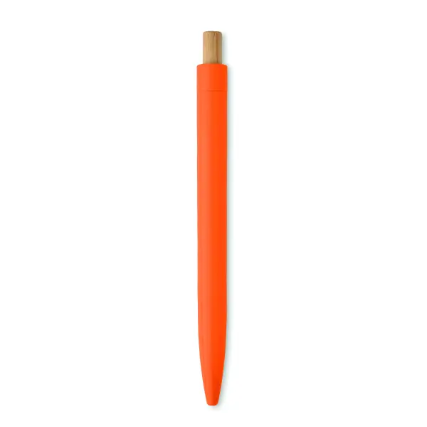 Penna a sfera in ABS riciclato - PENU - Immagine 19