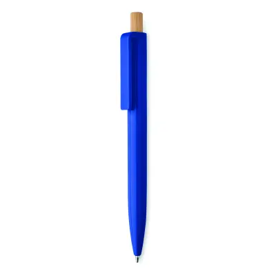 Penna a sfera in ABS riciclato - PENU - Immagine 22