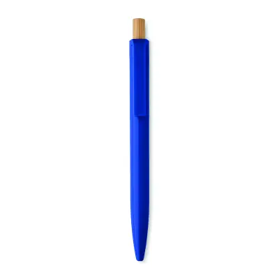 Penna a sfera in ABS riciclato - PENU - Immagine 23