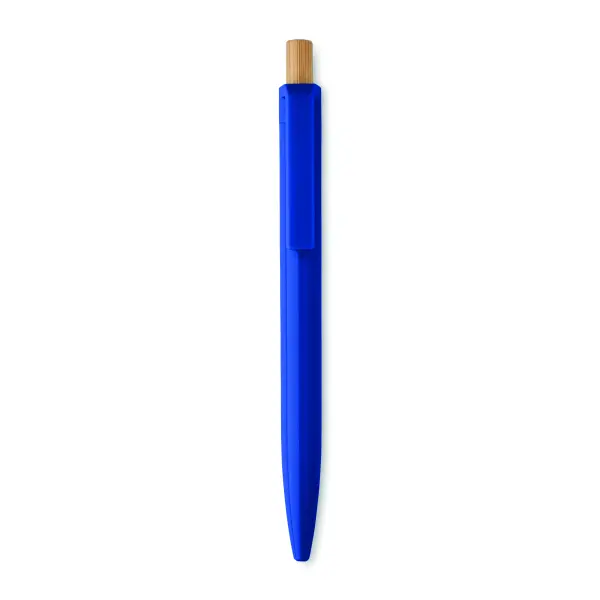 Penna a sfera in ABS riciclato - PENU - Immagine 23