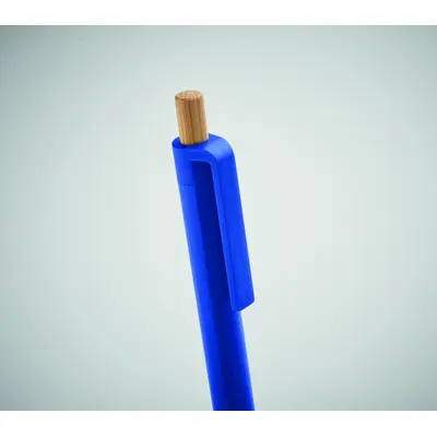 Penna a sfera in ABS riciclato - PENU - Immagine 25