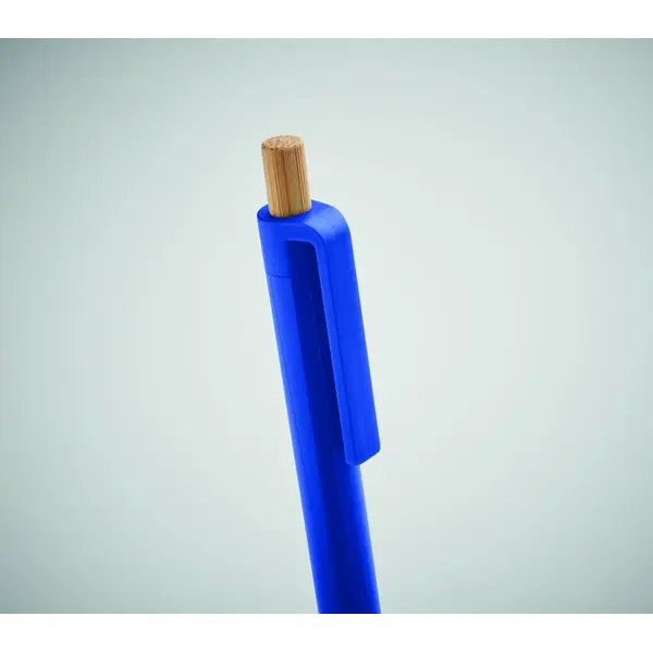 Penna a sfera in ABS riciclato - PENU - Immagine 25