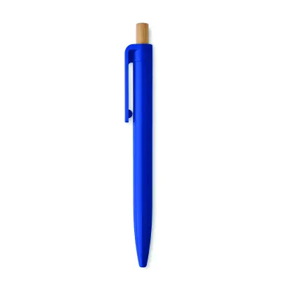 Penna a sfera in ABS riciclato - PENU - Immagine 26