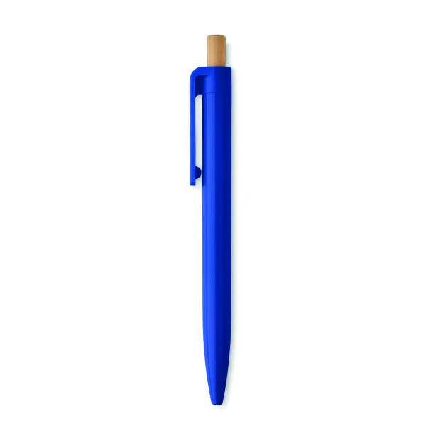 Penna a sfera in ABS riciclato - PENU - Immagine 26