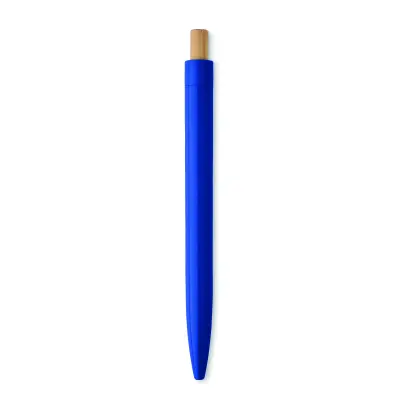 Penna a sfera in ABS riciclato - PENU - Immagine 24