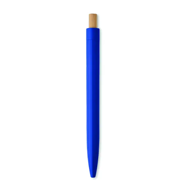 Penna a sfera in ABS riciclato - PENU - Immagine 24
