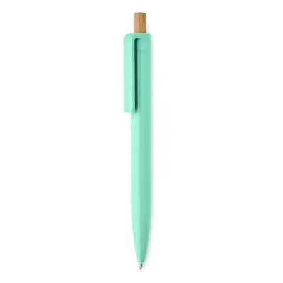Penna a sfera in ABS riciclato - PENU - Immagine 27