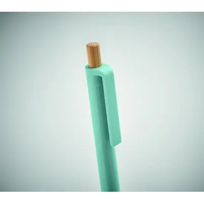 Penna a sfera in ABS riciclato - PENU - Immagine 30