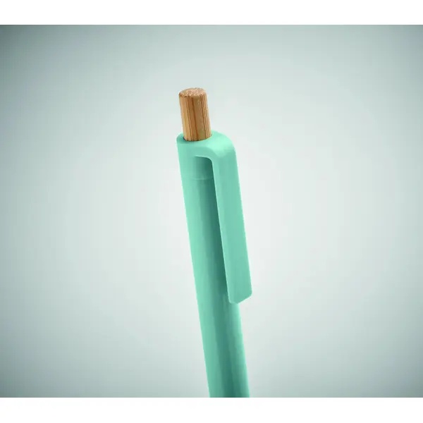 Penna a sfera in ABS riciclato - PENU - Immagine 30