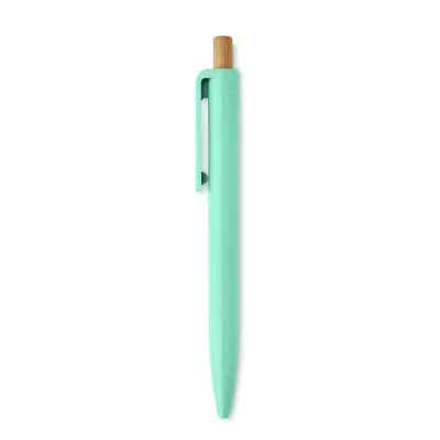 Penna a sfera in ABS riciclato - PENU - Immagine 31
