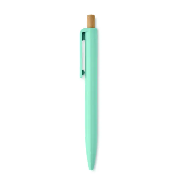 Penna a sfera in ABS riciclato - PENU - Immagine 31