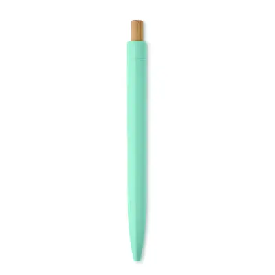 Penna a sfera in ABS riciclato - PENU - Immagine 29