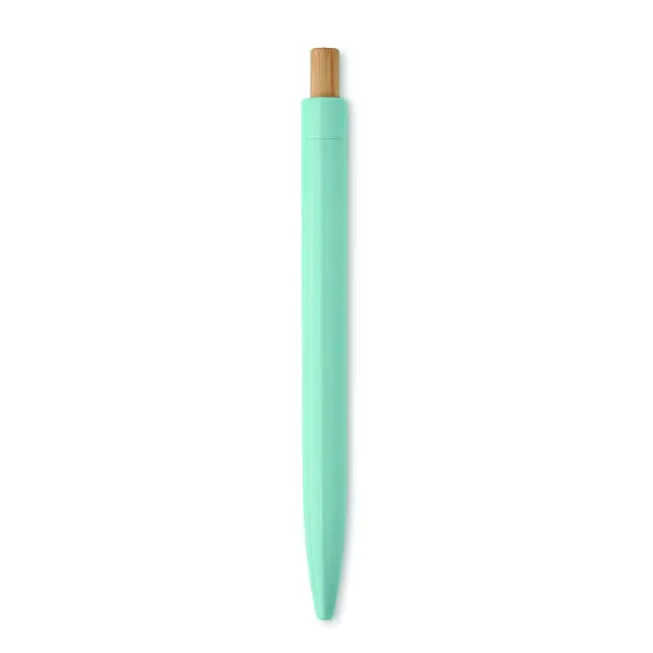 Penna a sfera in ABS riciclato - PENU - Immagine 29