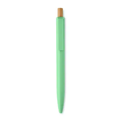 Penna a sfera in ABS riciclato - PENU - Immagine 34