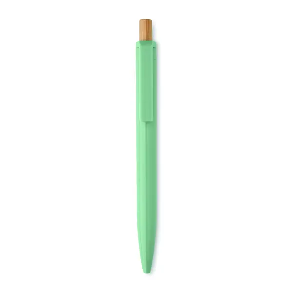 Penna a sfera in ABS riciclato - PENU - Immagine 34