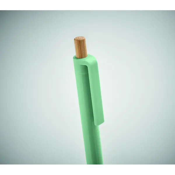 Penna a sfera in ABS riciclato - PENU - Immagine 36