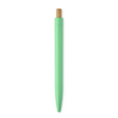 Penna a sfera in ABS riciclato - PENU - Immagine 35