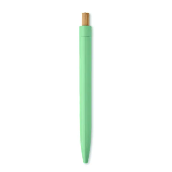Penna a sfera in ABS riciclato - PENU - Immagine 35