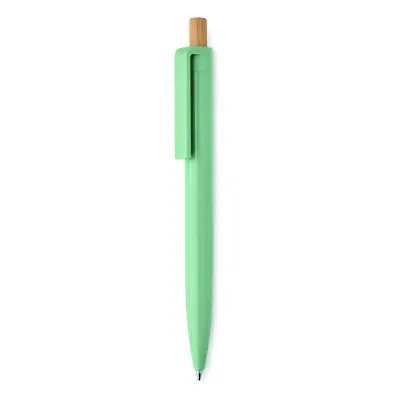 Penna a sfera in ABS riciclato - PENU - Immagine 37